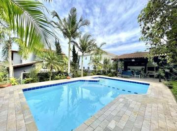 30c5504b4e61023ca5e19ef5c3b310c92ecf9e3e · Casa com 4 quartos à venda, 380 m² por R$ 1.950.000 - Residencial Euroville - Carapicuíba/SP
