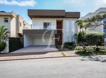 6e0b238accd6de05521aeafd60bcad2015a90b3b · Casa com 4 dormitórios à venda, 309 m² por R$ 4.280.000,00 - Alphaville - Santana de Parnaíba/SP