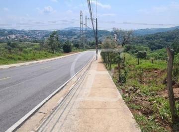 fc4d3367e1095028cf607dfb0b9e1cf906b9e1f5 · Terreno à venda, 2980 m² por R$ 3.193.000,00 - Vila Velha - Santana de Parnaíba/SP