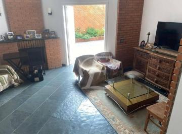 c8ec0cb1f7f897ea27be2546fa994c8b1b9da463 · Casa com 3 dormitórios à venda, 219 m² por R$ 2.200.000 - Alphaville / SP