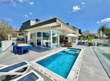 2b2c72dab8b0b8c56a2e266ee0f6d320854d86dd · Casa com 7 dormitórios à venda, 547 m² por R$ 5.900.000,00 - Granja Viana - Cotia/SP