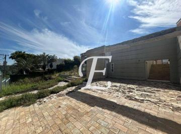 420e4cb3fe3d8a81f612c8dd932e6f0247504ebb · Terreno à venda em Alphaville 1 826 m² | Projeto aprovado