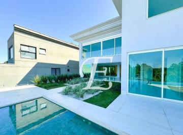 b2cb2a090510142a507b3af28d91186b598968b1 · Casa à venda, 2000 m² por R$ 40.000.000,00 - Alphaville - Santana de Parnaíba/SP