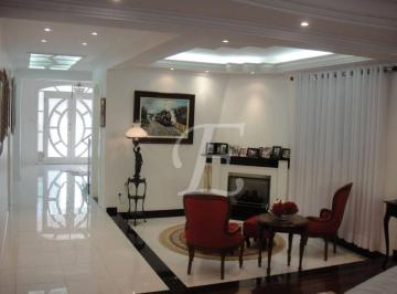 4ebb193eb0b26cbfb39c09ce5f833da71581e566 · Casa à venda, 520 m² por R$ 4.180.000,00 - Alphaville - Santana de Parnaíba/SP