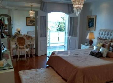 a38224d21a70bf4cc670dfea0e522e2d8e3e1fa8 · Casa à venda, 520 m² por R$ 4.180.000,00 - Alphaville - Santana de Parnaíba/SP