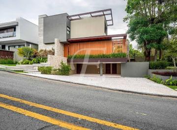338e97382a612a2f65d67d3d187f0c207d002077 · Casa á venda em Alphaville no Residencial Alphaville 01