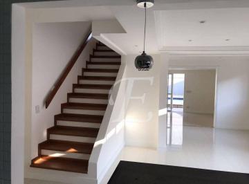 b76fe39ff91a1ee17e752d91a4439b3d32e69ed6 · Casa com 4 dormitórios para alugar, 400 m² por R$ 16.500/mês - Alphaville - Santana de Parnaíba/SP