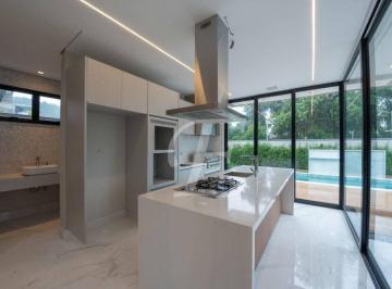 12eb54a719c0a2df15e01c45ad96f06f3fc1e766 · Casa a venda no Gênesis 2 4 Suítes, Piscina e Vista para a Mata
