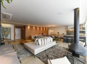 5d0d9b6e936fafcd5c3eed138b7e8142d4f22f01 · Apartamento Garden com 3 dormitórios à venda, 264 m² por R$ 5.200.000,00 - Alphaville - Barueri/SP