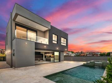 47be94142384b01732023e63abf7defff62c23f9 · Casa com 4 dormitórios à venda, 486 m² por R$ 4.850.000,00 - São Paulo II - Cotia/SP