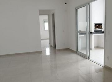 Apartamento de 2 quartos, Embu das Artes · ALUGO APTO 2 DORMS. COM SUÍTE NO CONDOMÍNIO RESIDENCIAL FIRENZE - EMBU