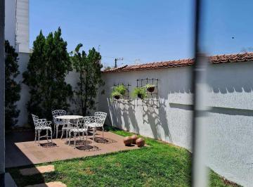 1400178c194daac7971be4a14b871c.jpeg · Casa à venda em Ipatinga, Cariru, com 3 quartos, 360m²