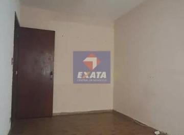 bc300cf7c0c5cc54a5081a2cdbf28803.jpg · Apartamento para venda 2 quarto(s) vila galvão guarulhos - AP920