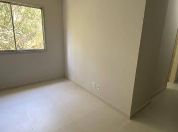 Apartamento · 70m² · 3 Quartos · 2 Vagas · Apartamento à venda 70m, 3 Quartos, 2 banheiros, piscina na Vila Andrade