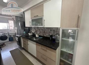 Apartamento · 95m² · 3 Quartos · 2 Vagas · Apartamento à venda3 Quartos, 95 m2 , 2 vagas R$ 800 mil No Panamby