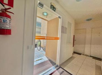 Foto 1 ·
Apartamento térreo MOBILIADO incluindo eletrodomésticos localizado no bairro Ta