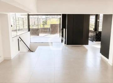 Apartamento · 173m² · 2 Quartos · 2 Vagas · Rua Estado de Israel, 710 - Vila Clementino