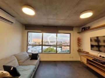 Apartamento · 70m² · 2 Quartos · 1 Vaga · Apartamento em Vila Leopoldina
