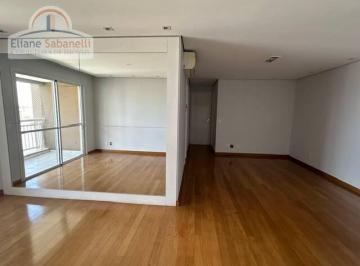 Apartamento · 95m² · 3 Quartos · 2 Vagas · Apartamento à Venda 95m, 3 Quartos, suíte Lazer Completo, Panamby