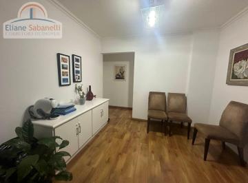 Apartamento · 70m² · 3 Quartos · 2 Vagas · Apartamento Oportunà venda 3 Quartos, 70m, 2 vagas, piscina na Vila Andrade