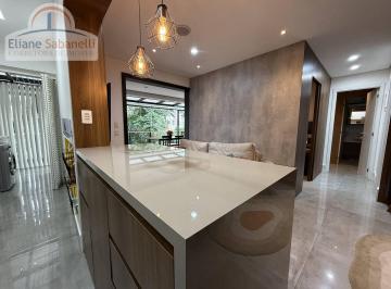 Apartamento · 90m² · 2 Quartos · 2 Vagas · Apartamento à Venda, 2 dormitório, 90 m, 2 vagas alto da Boa Vista