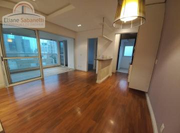 Apartamento · 75m² · 2 Quartos · 2 Vagas · Apartamento à venda, 75m 2 suítes 2vagas varanda churrasqueira Panamby