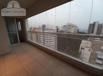 Apartamento · 75m² · 2 Quartos · 2 Vagas · Apartamento à venda 2 suítes 2 vagas 72m lareira, churrasqueira no. Panamby