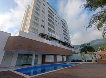 Apartamento · 66m² · 2 Quartos · 1 Vaga · Apartamento 66M² - para Alugar