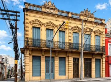 Comercial · 600m² · Casa Comercial 600M² - para Alugar