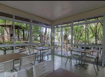 a4FbJ000018mYwo · Apartamento 56M² - para Alugar