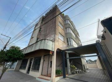 Comercial · 136m² · Loja 136M² - para Alugar