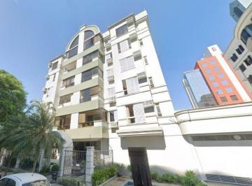 Apartamento · 85m² · 3 Quartos · 1 Vaga · Apartamento 85M² - para Alugar