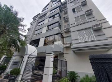 Apartamento · 85m² · 3 Quartos · 1 Vaga · Apartamento 85M² - para Alugar