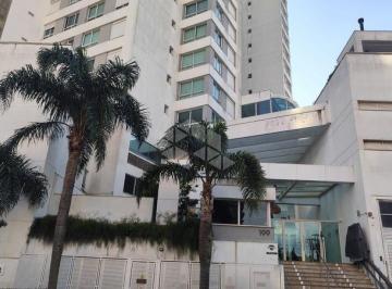 Apartamento · 66m² · 1 Quarto · 1 Vaga · Apartamento 66M² - para Alugar