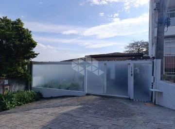 Apartamento · 40m² · 2 Quartos · Apartamento 40M² - para Alugar