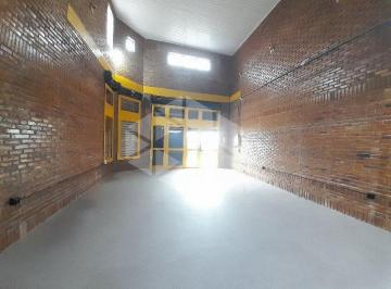 Comercial · 75m² · Loja 75M² - para Alugar