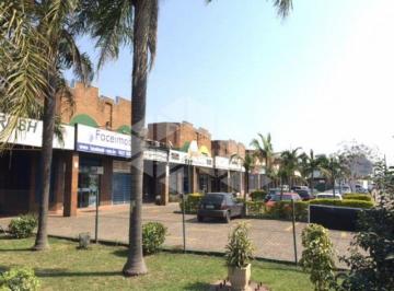 009 · Loja 75M² - para Alugar