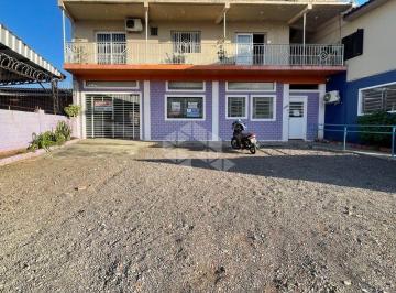 a4FbJ000018lUFa · Sala 100M² - para Alugar