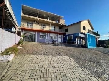 Comercial · 100m² · 2 Vagas · Sala 100M² - para Alugar