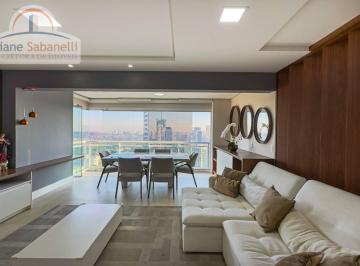 Apartamento · 84m² · 2 Quartos · 2 Vagas · Apartamento à venda ou Locação 2 quartos 2 vagas, 84m no Brooklin