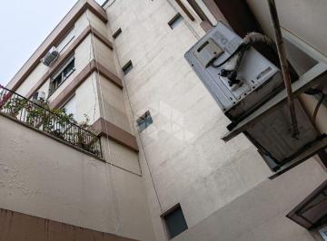Comercial · 45m² · 1 Vaga · Sala 45M² - para Alugar