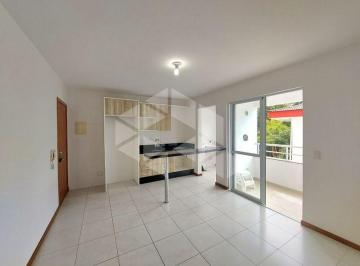 Apartamento · 67m² · 2 Quartos · 1 Vaga · Apartamento 67M² - para Alugar