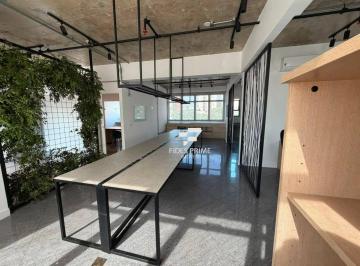 Comercial · 100m² · 2 Vagas · Sala à venda, 100 m² por R$ 600.000 - Campestre - Santo André/SP