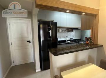 Apartamento · 64m² · 3 Quartos · 2 Vagas · Apartamento à Venda 3 Quartos, Reformaro com 64m2, piscinaVila Andrdade