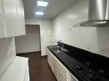 Apartamento · 64m² · 2 Quartos · 2 Vagas · Apartamento Locação 2 Quartos, 64 m com 2 vagas, piscina na Vila Andrade
