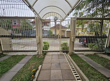 Apartamento Venda de 2 quartos · 2 DORMITÓRIOS COM SUÍTE E GABINETE | LAREIRA E CHURRASQUEIRA