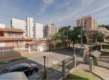 Apartamento de 3 quartos, Porto Alegre · TRISTEZA- Apartamanto 3 dormitórios sendo 1 suíte, 1 vaga-Venda!!!