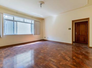 Apartamento en Venda de 3 quartos Independência · Apartamento com 03 dormitórios com 01 vaga de garagem escriturada sub solo
