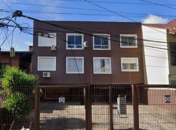 Apartamento · 100m² · 2 Quartos · 1 Vaga · Apartamento em Sarandi