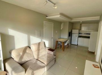 Apartamento de 1 quarto, Porto Alegre · Apartamento 1 Dormitório com Vaga no Petrópolis